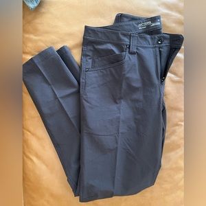 Mens Arc’teryx Levon Pants